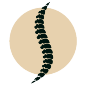 Logo Privatpraxis Dr. R. Schmack